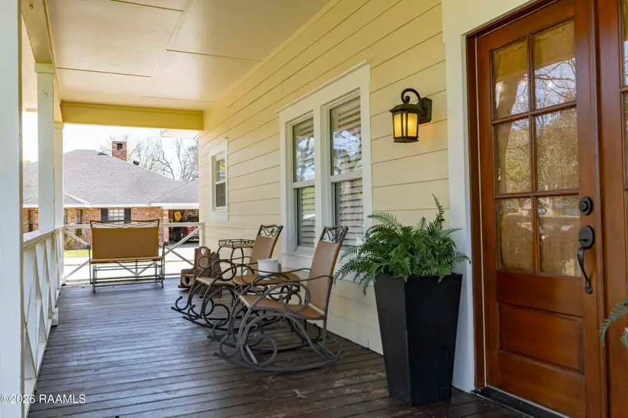 1056 Lynn Romero Drive, Breaux Bridge, LA 70517 - #2