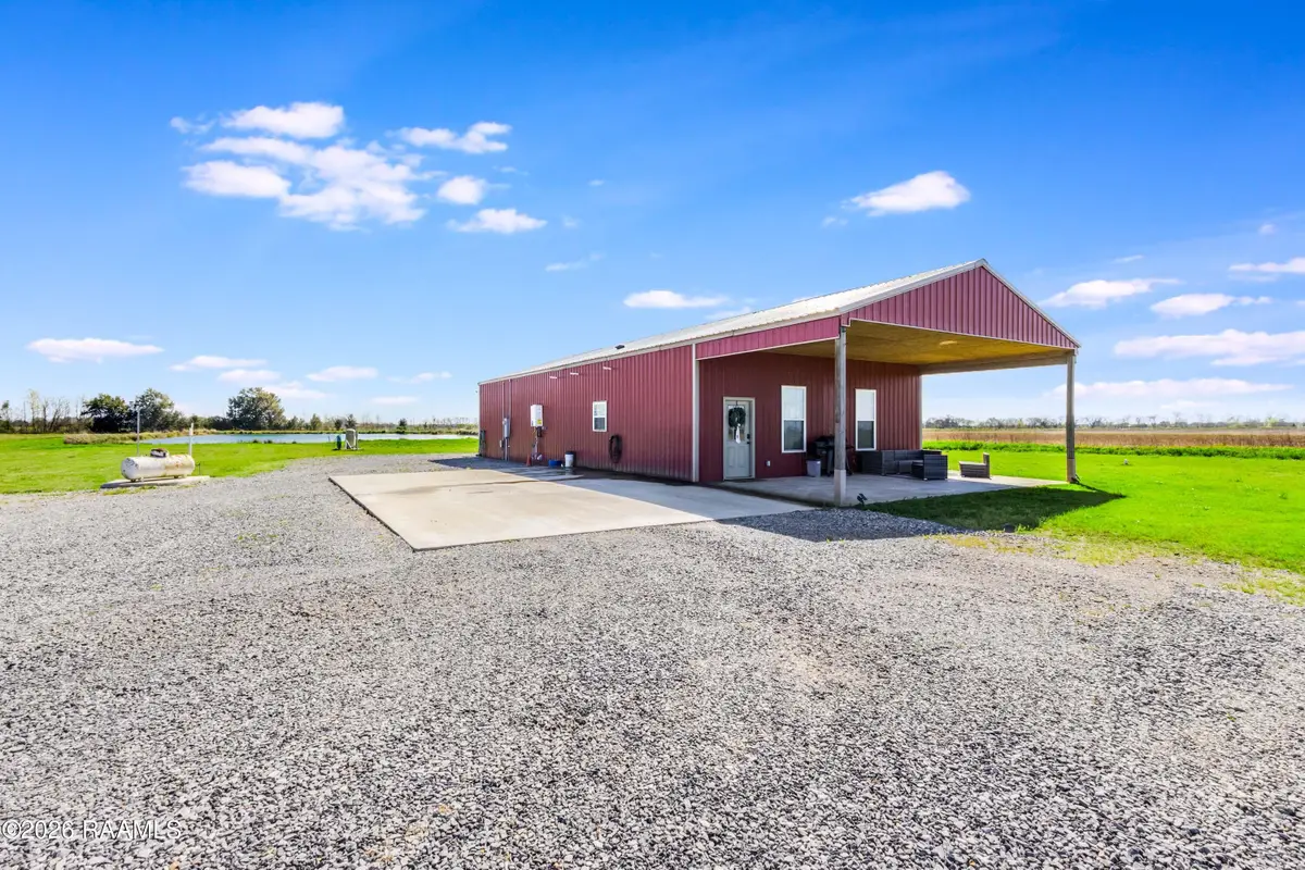 3919 La-35, Kaplan, LA 70548 - #1