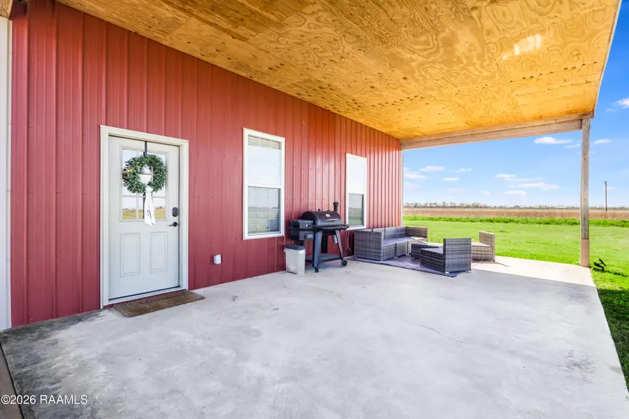 3919 La-35, Kaplan, LA 70548 - #3