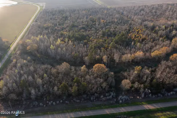 Address Withheld By Seller, Church Point, LA 70525