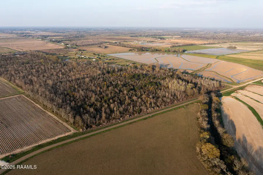 Address Withheld By Seller, Church Point, LA 70525 - #2