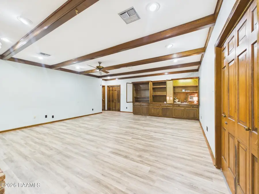 301 Upland Drive, Lafayette, LA 70506 - #2