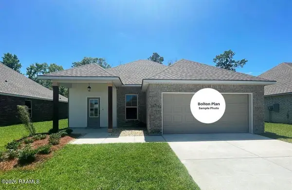 105 Wickham Street, Lafayette, LA 70507