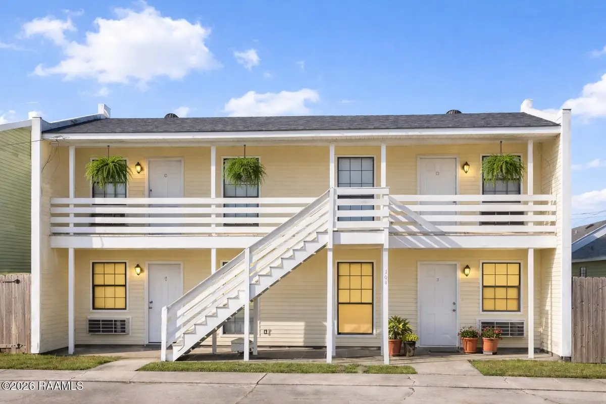 104 Briarcliff Drive, Youngsville, LA 70592 - #1