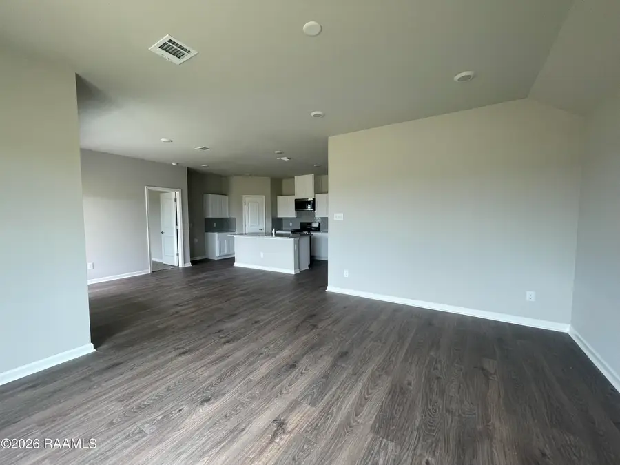 102 Esson Drive, Maurice, LA 70555 - #3
