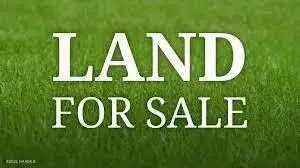 346 Ridge Road, Lafayette, LA 70506 - #1