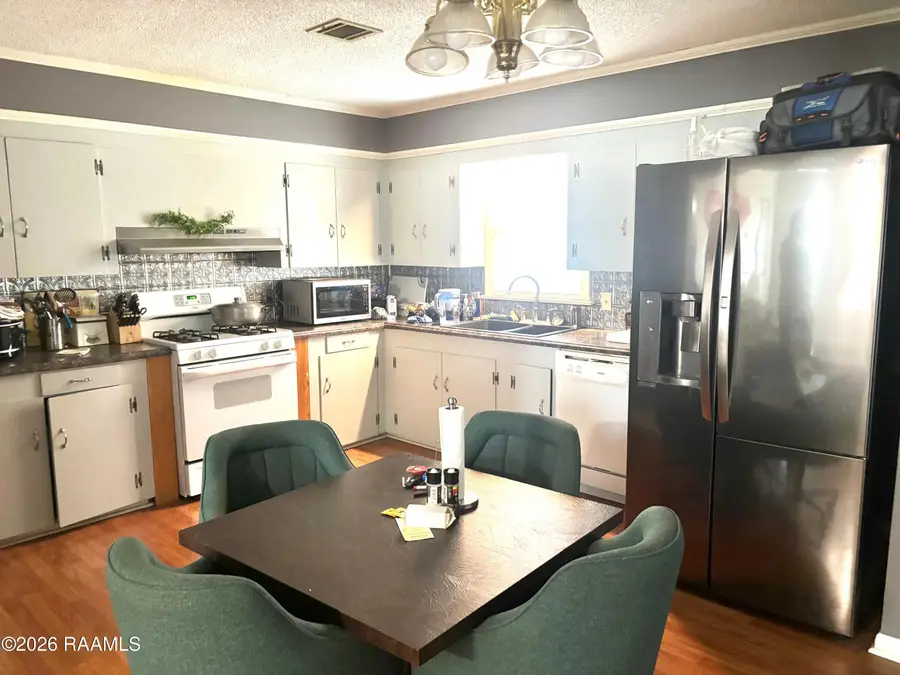 108 April Street, Lafayette, LA 70506 - #2