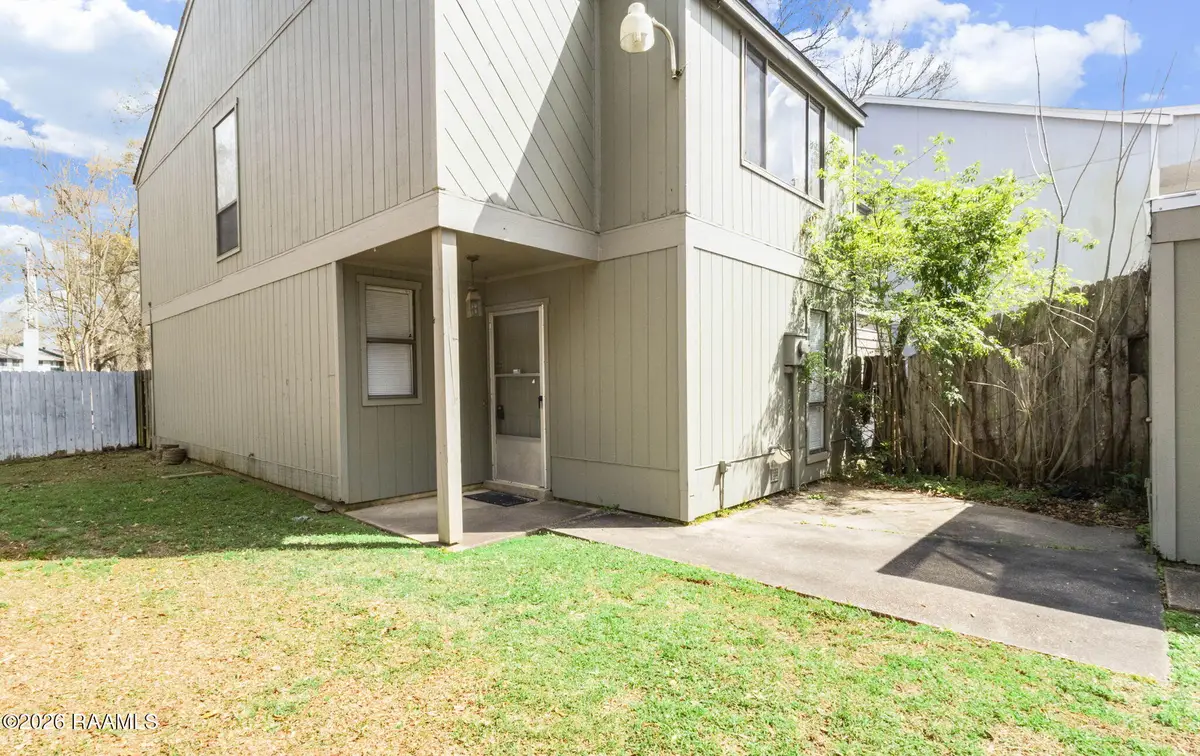 14 Larkspur Lane, Lafayette, LA 70507 - #1