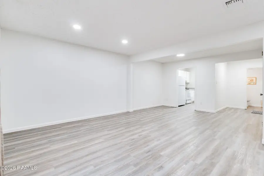 14 Larkspur Lane, Lafayette, LA 70507 - #2