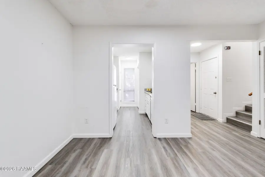 14 Larkspur Lane, Lafayette, LA 70507 - #3