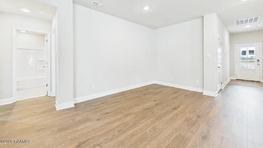 112 Top Ridge Road, Duson, LA 70529 - #3