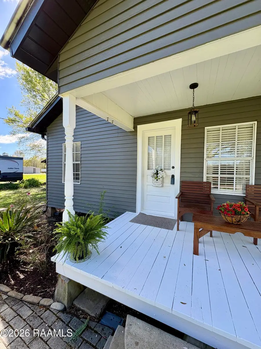 510 Pope Drive, Carencro, LA 70520 - #3