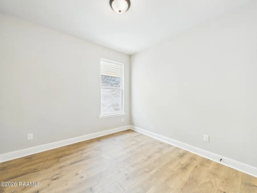 110 Belle Lake Drive, Lafayette, LA 70506 - #2