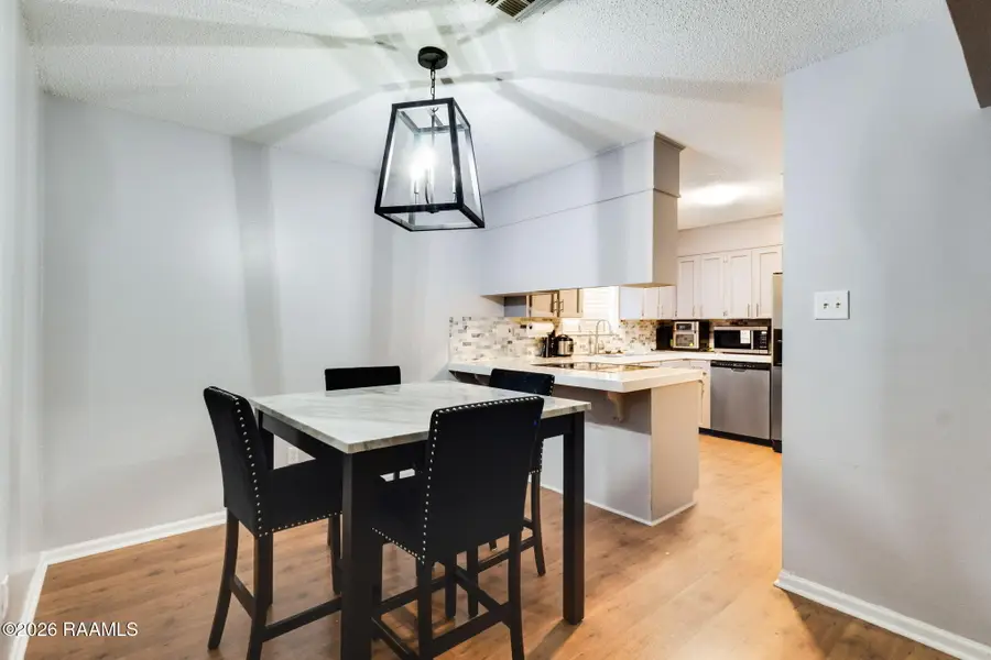 129 Hummingbird Lane, Lafayette, LA 70506 - #3