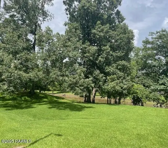 107 Red Brick Circle, Lafayette, LA 70503 - #2