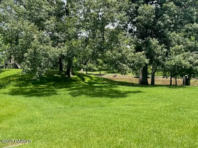 107 Red Brick Circle, Lafayette, LA 70503 - #3