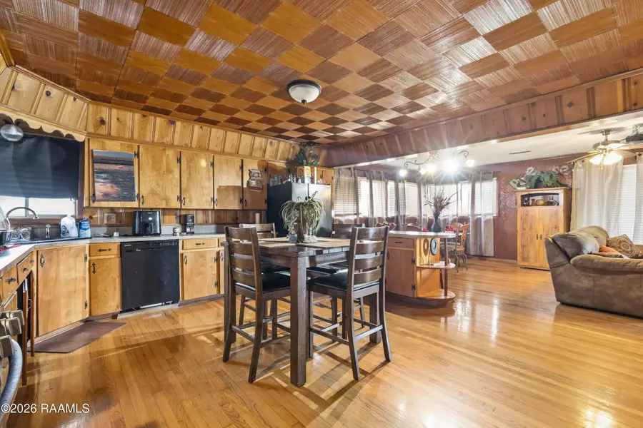 200 Jeanette Street, Lafayette, LA 70506 - #3