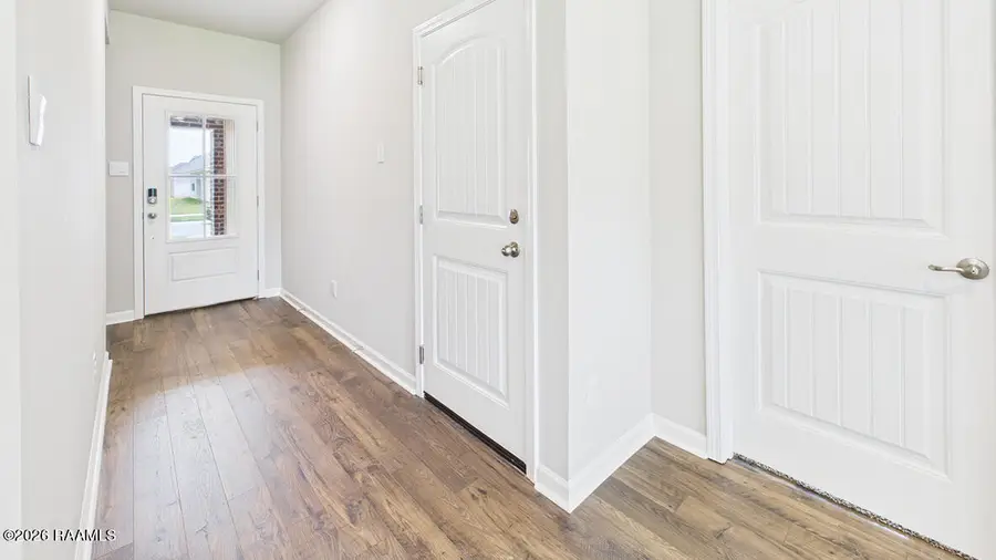 156 Cottage Cove Drive, Maurice, LA 70555 - #2