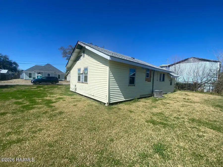 123 Louis The 1st Street, Luling, LA 70070 - #2