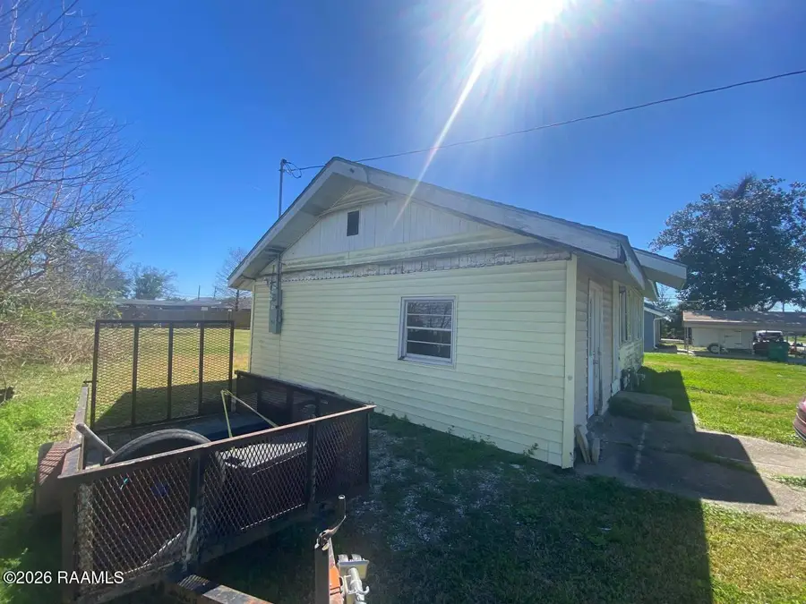 123 Louis The 1st Street, Luling, LA 70070 - #3
