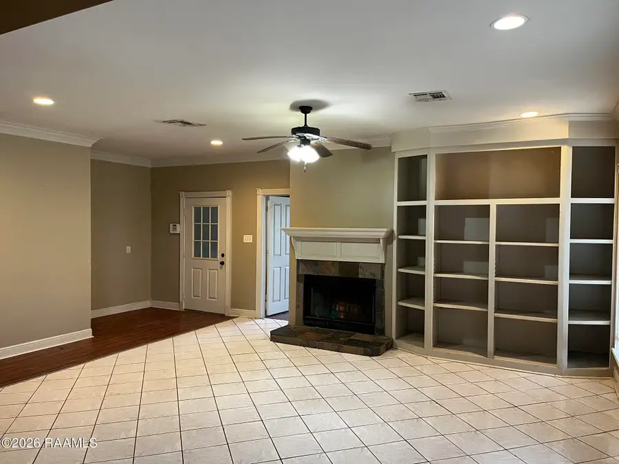 500 Austria Road, Duson, LA 70529 - #3