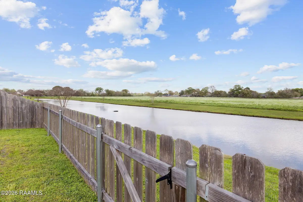 108 Timber Edge Drive, Youngsville, LA 70592 - #1