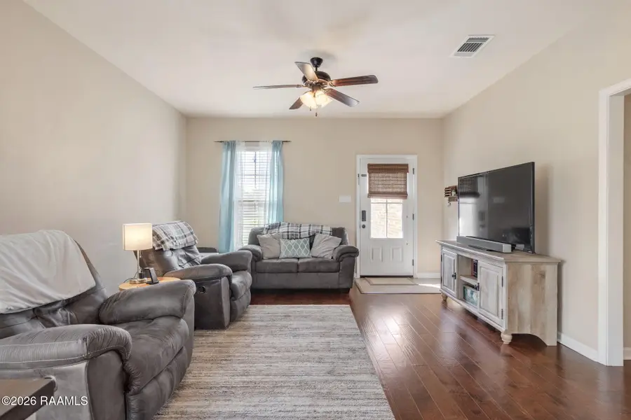 108 Timber Edge Drive, Youngsville, LA 70592 - #2