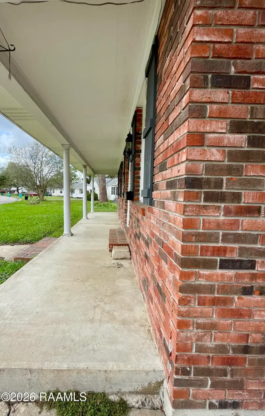 1359 Cherokee Drive, Opelousas, LA 70570 - #2