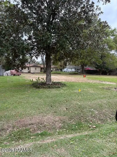 806 Alice Drive, Lafayette, LA 70503 - #2
