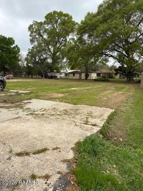 806 Alice Drive, Lafayette, LA 70503 - #3