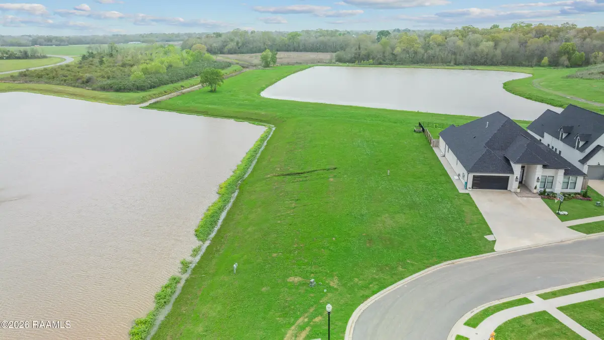 103 Sugar Cane Palm Circle, Broussard, LA 70518 - #1