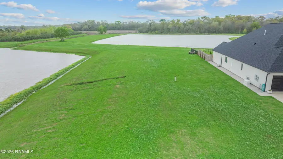 103 Sugar Cane Palm Circle, Broussard, LA 70518 - #2