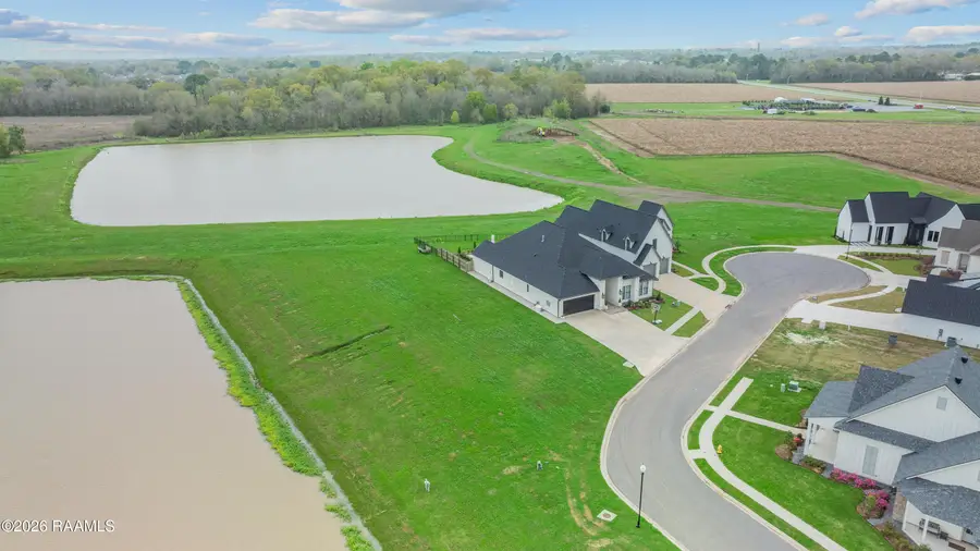 103 Sugar Cane Palm Circle, Broussard, LA 70518 - #3