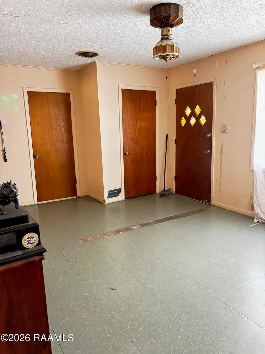 1325 Peterson Street, Jennings, LA 70546 - #3