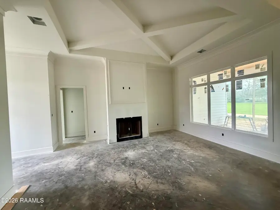 107 Cliffside Drive, Youngsville, LA 70592 - #3