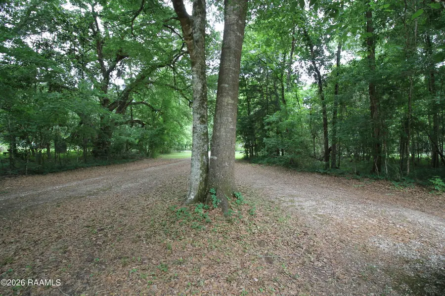 320 Frozard Road, Arnaudville, LA 70512 - #2