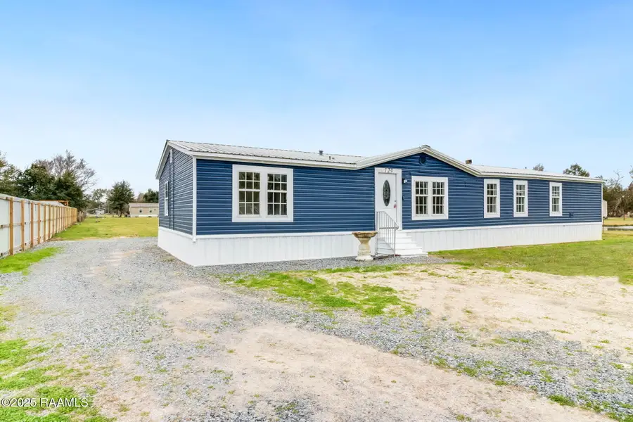 129 Owl Lane, Carencro, LA 70520 - #2