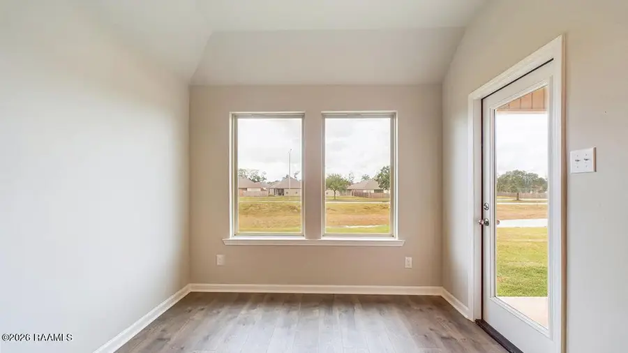 341 White Pine Drive, Lafayette, LA 70501 - #3