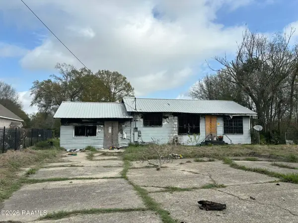 5151 Hollywood Street, Baton Rouge, LA 70805