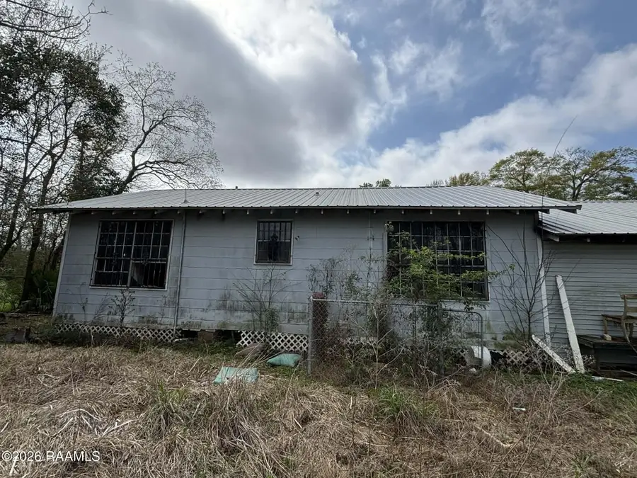 5151 Hollywood Street, Baton Rouge, LA 70805 - #2