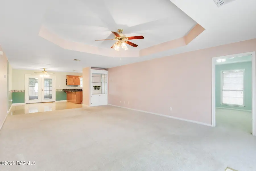 311 Lodge Drive, Lafayette, LA 70506 - #2