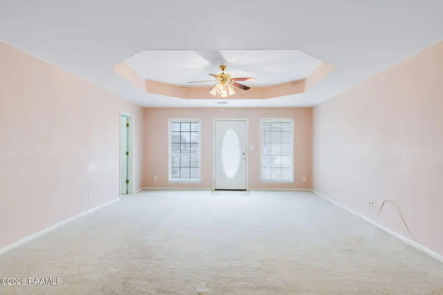 311 Lodge Drive, Lafayette, LA 70506 - #3