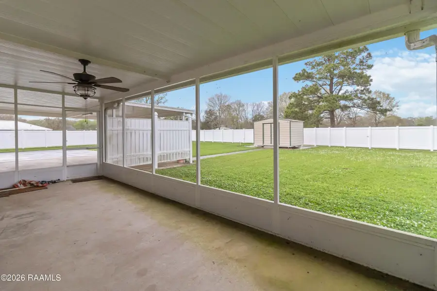 2231 Hwy 752, Opelousas, LA 70570 - #2