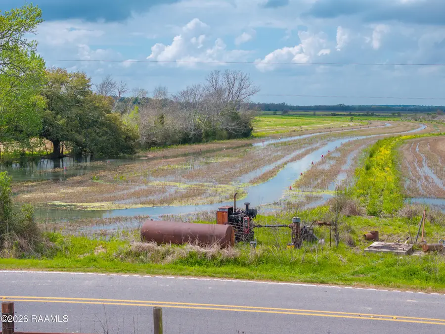 00000 Brigman Highway, Church Point, LA 70525 - #3