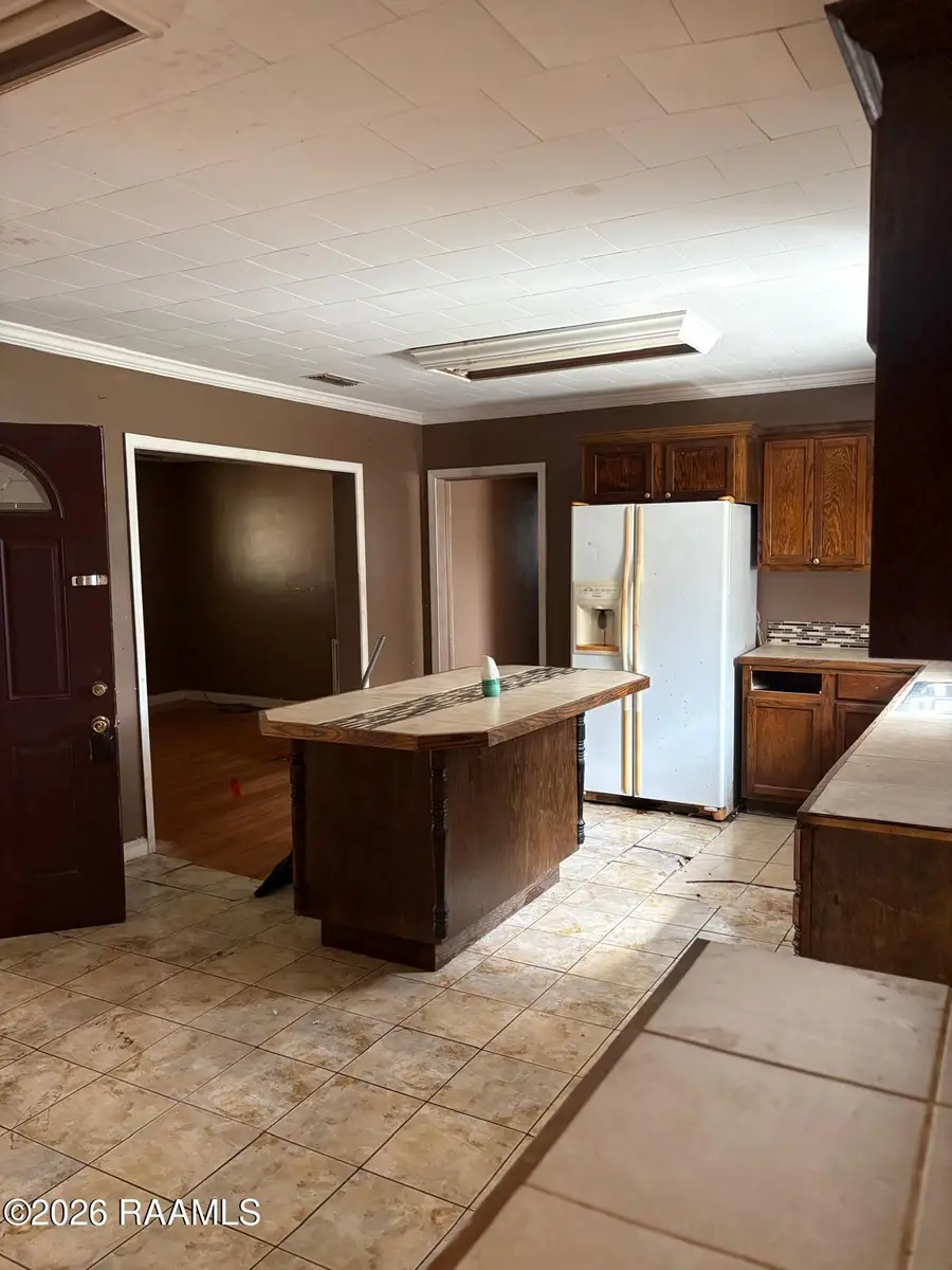 209 Robitaille Road, New Iberia, LA 70560 - #2