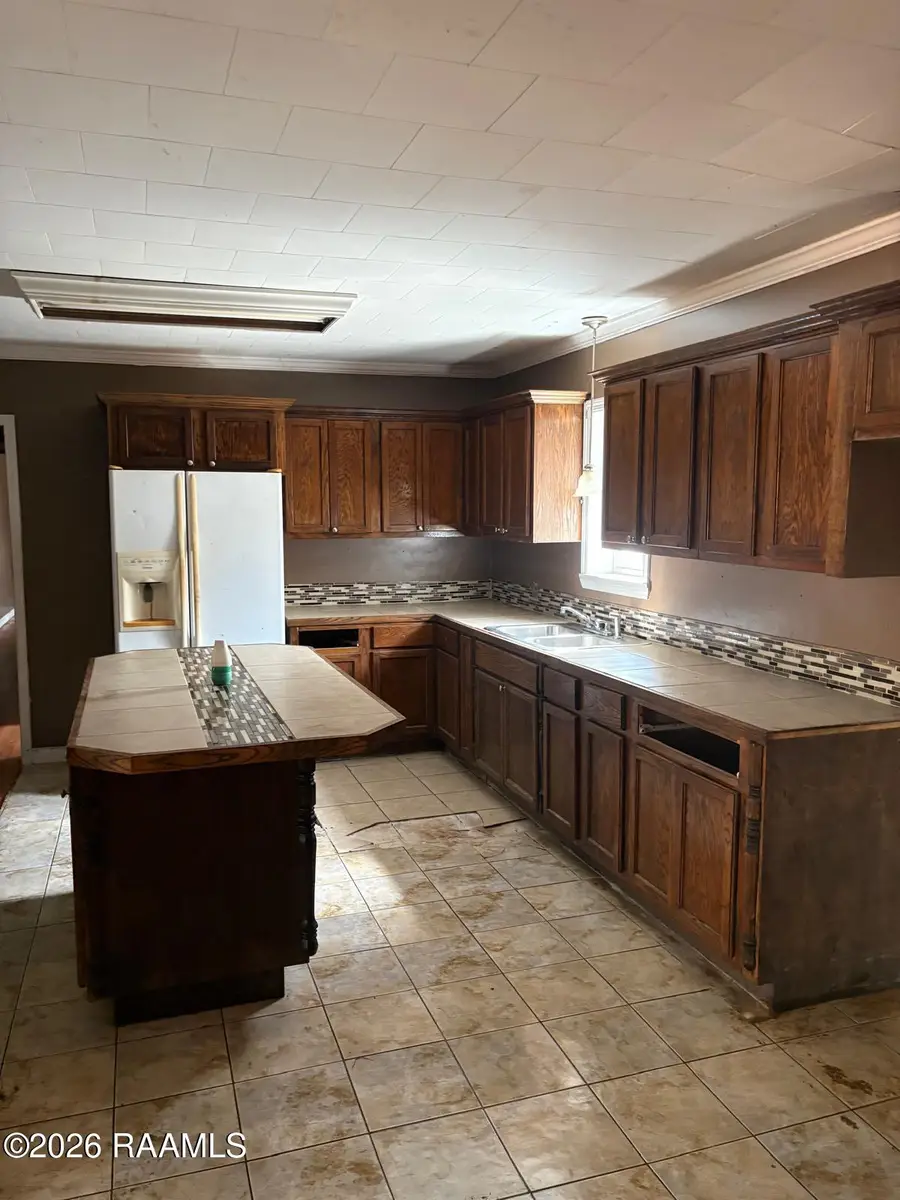 209 Robitaille Road, New Iberia, LA 70560 - #3