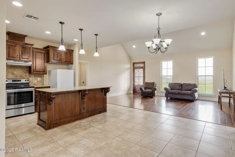 1424 Leed Champagne Road, Saint Martinville, LA 70582 - #3