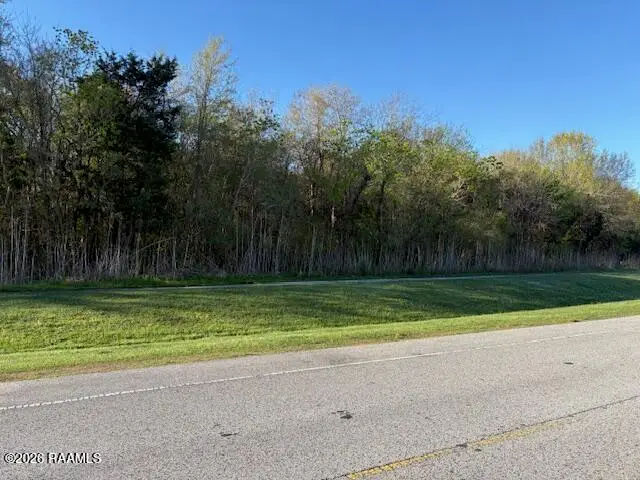 200 Blk Alcide Dominique Drive, Lafayette, LA 70504 - #1