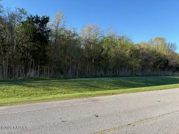 200 Blk Alcide Dominique Drive, Lafayette, LA 70504