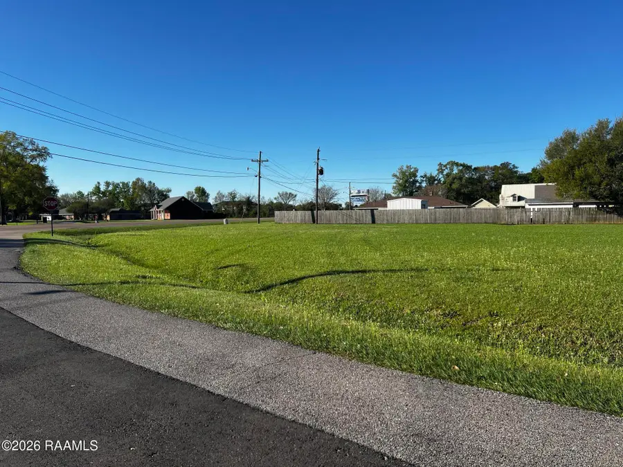 Tbd Carol Drive, Rayne, LA 70578 - #2